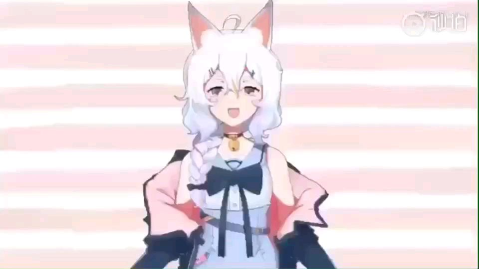 大象~大象